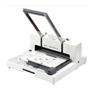 stvX 񂽂֐nfً@ PK-513LNysmtb-fz