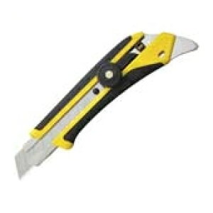 It@ Jb^[iCt nCp[L^ 192B 10