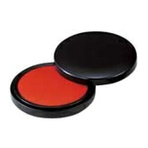 V`n^ GRX MG-50EC 50 12