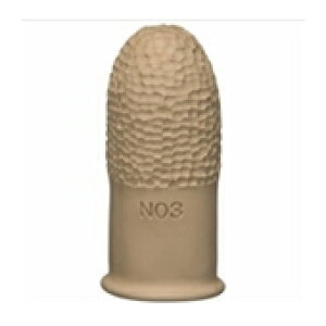 O wTbN SA-3 B^NO.3 50