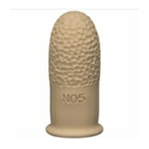 O wTbN SA-5 ^NO.5 50