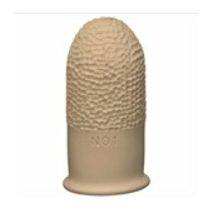 O wTbN SA-1 ^NO.1 50