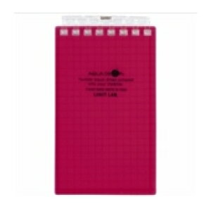 LIHITLAB cCXgOEm[g  N-1661-3 