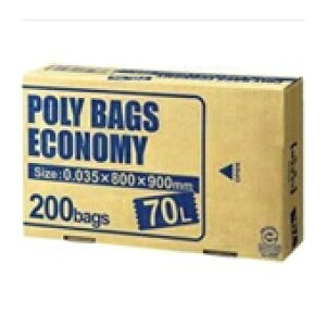 IfB |obNGRm~[70L PBE-N70-200