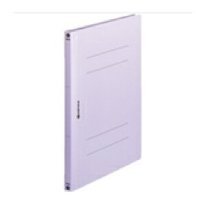 WCebNX PPtbgt@CA4S 10 D023J-VL