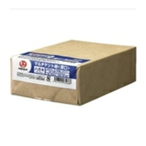 �W���C���e�b�N�X �}���`�P���g�������n�K�L�T�C�Y A047J