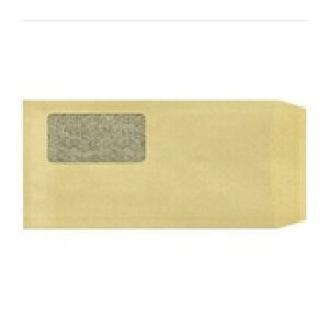 WCebNX t3Ntg100 P028J-K