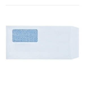 WCebNX t3Pg100 P028J-W