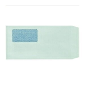 WCebNX t3O[100 P028J-G