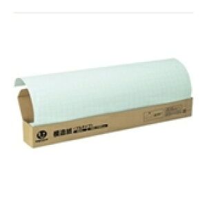 WCebNX ͑v^Cv50 P152J-B