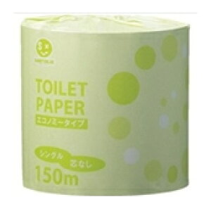 WCebNX ƖpgCbgy[p[ES150m*48N135J