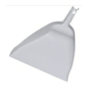 eg MMCh_Xgp DP-891-200-0