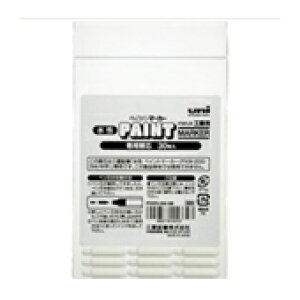 OHM yCg}[J[֐c PXWS-500-5M