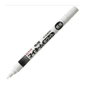 TNNpX }Cl[zCgɍ YKM-E#50