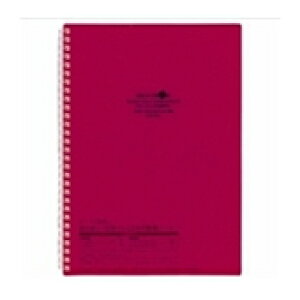 LIHITLAB cCXgOEm[gZ~B5 N-1608-3