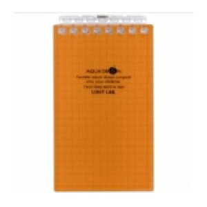 LIHITLAB cCXgOEm[g  N-1661-4