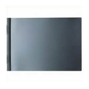 vX XChNbvt@C FS-132PH ZD