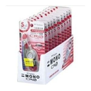 g{M Ce[v CXJ[gbW CT-CR5 10