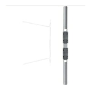 �W���C���e�b�N�X �v���X�`�b�N�t�@�X�i�[30�{�� B365J