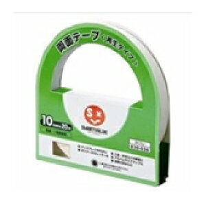 �W���C���e�b�N�X ���ʃe�[�v �Đ��^�C�v 10mm×20m B570J