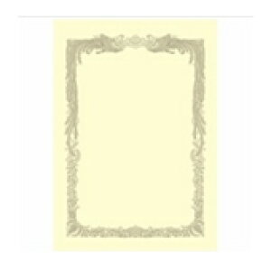 WCebNX OA܏pN[pA4 10 N150J