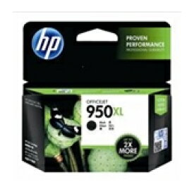 HP インクカートリッジ CN045AA 黒