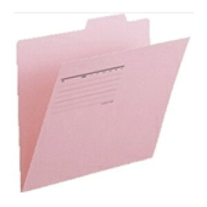 vX ԔތʃtH_ FL-061KIFsN10