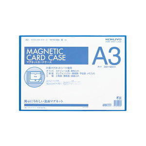 KOKUYO(RN)@}OlbgJ[hP[Xij }N-6130B