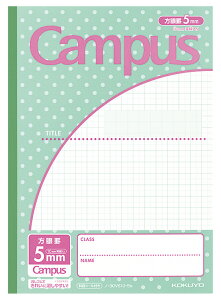 KOKUYO(RN)@LpXm[g(pr)(pXe݂ܕ) m-30VS10-5G