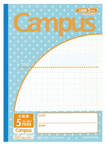 KOKUYO(RN)@LpXm[g(pr)(pXe݂ܕ) m-30VS10-5B