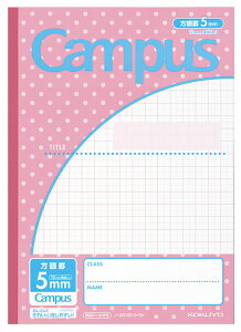 KOKUYO(RN)@LpXm[g(pr)(pXe݂ܕ) m-30VS10-5P