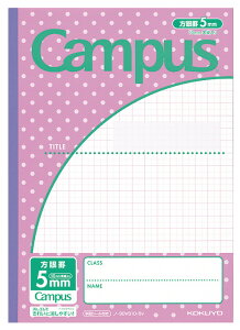 KOKUYO(RN)@LpXm[g(pr)(pXe݂ܕ) m-30VS10-5V