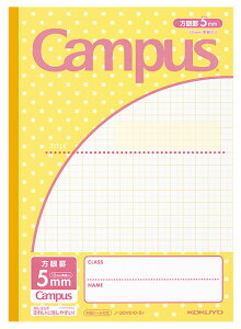 KOKUYO(RN)@LpXm[g(pr)(pXe݂ܕ) m-30VS10-5Y