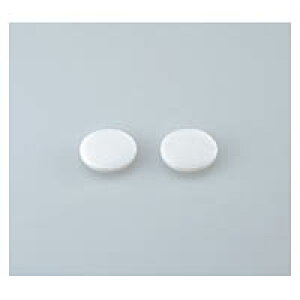 RNiKOKUYOj@̓p`n󂯁@PN-31p@10@PN-31B