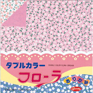 sVEOt ܎ _uJ[ԕ 23-1851 32 15cm 231851