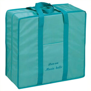 s[It ~[WbNx\tgP[X Z-8 2607200