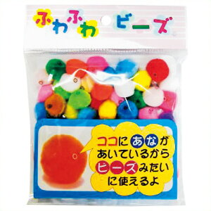 snVt ӂӂr[Y FB-250-000 F FB-250-000