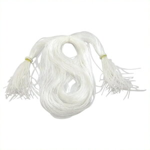 snVt ӂӂr[Y ̂с[eOX100{ FA-2000-801