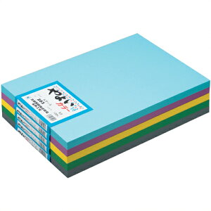 skzt 悢J[8b10 Ƃ CJ[8cM10}C gL