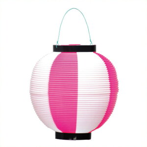 s^Jt | 40-7038  40-7038