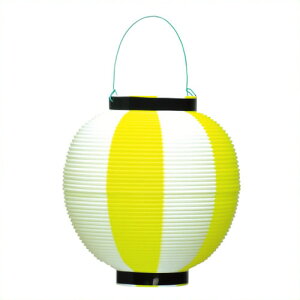 s^Jt | 40-7039  40-7039
