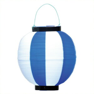 s^Jt | 40-7041  40-7041
