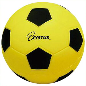 sg[GCCgt \tg[hTbJ|150@B3403 B-3403