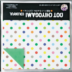 sVEOt ʐ㎆ihbg Jtj 23-2041 23-2041