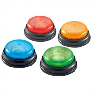 sLearning@Resourcest AT[uU[@4ނ̌ LER 3776