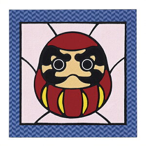 svt \GpYLbh@ 0535613