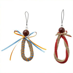 sVW}t VOTe{@3mm@qXC 1417912