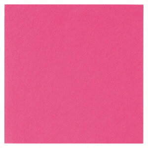 �s�Ⓓ�Y�Ɓt �t�F���g20cm�p10�� No126 �s���N177-094 177-094