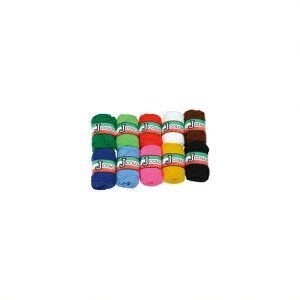 sLbYt ю ɑ45g No.608  No.608