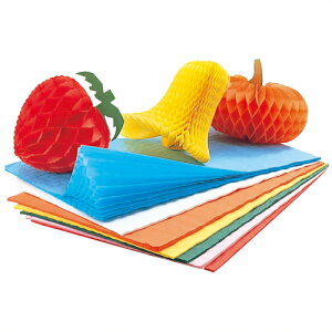 s쐻t Hp fOV[g  fOV[g AI